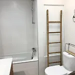 Bliss Terrace , 250 M From The Waves * Albufeira