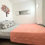 Bliss Terrace , 250 M From The Waves Appartement Albufeira