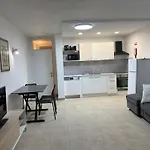 Bliss Terrace , 250 M From The Waves