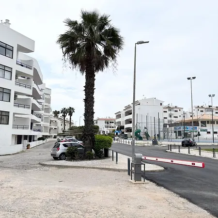 Appartement Bliss Terrace , 250 M From The Waves *