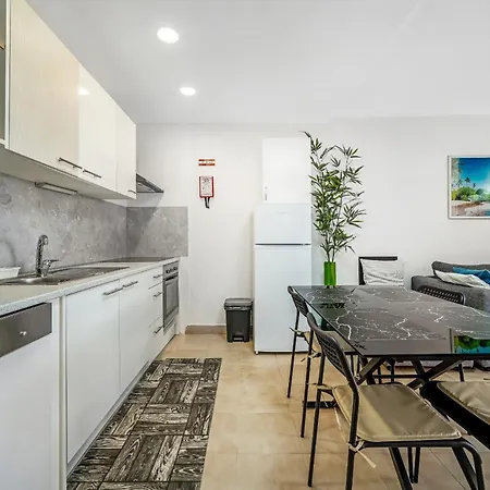 Bliss Terrace , 250 M From The Waves Appartement Albufeira