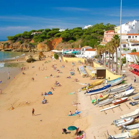 Appartement Bliss Terrace , 250 M From The Waves *