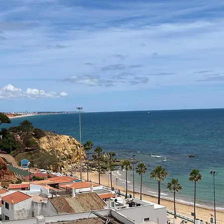 Bliss Terrace , 250 M From The Waves *