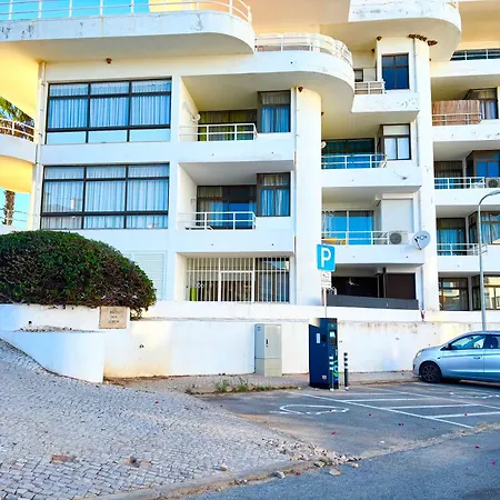 Apartment Bliss Terrace , 250 M From The Waves *
