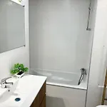 Bliss Terrace , 250 M From The Waves Lägenhet Albufeira