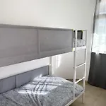 Bliss Terrace , 250 M From The Waves Lägenhet *