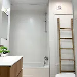 Bliss Terrace , 250 M From The Waves * 阿尔布费拉