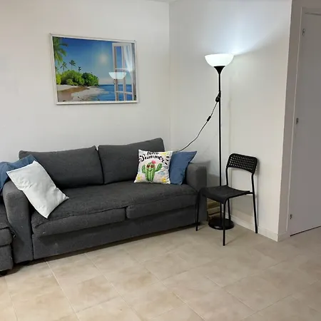 Bliss Terrace , 250 M From The Waves *