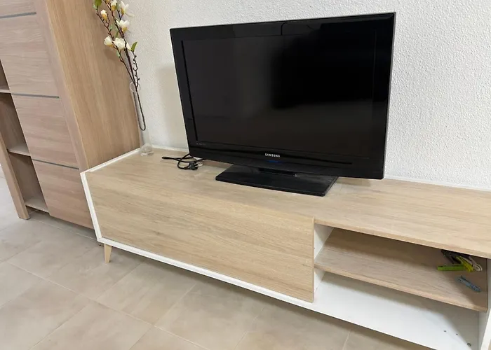 Bliss Terrace , 250 M From The Waves Apartment Albufeira