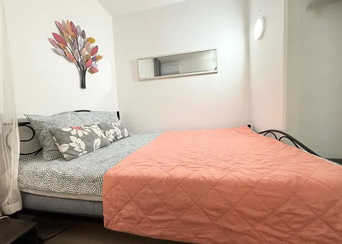 Bliss Terrace , 250 M From The Waves Apartment Albufeira