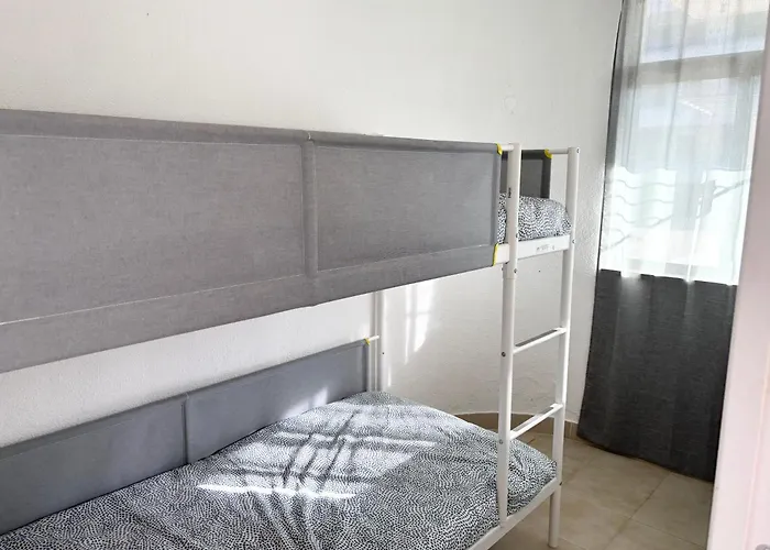 Bliss Terrace , 250 M From The Waves Apartment *