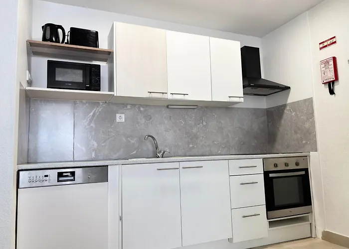 Bliss Terrace , 250 M From The Waves *