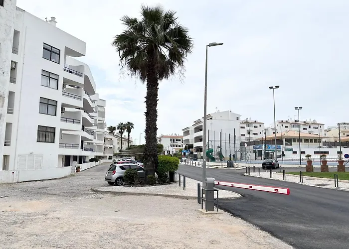 Apartment Bliss Terrace , 250 M From The Waves *