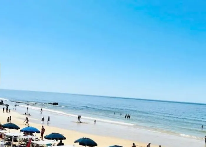 Bliss Terrace , 250 M From The Waves Apartment *