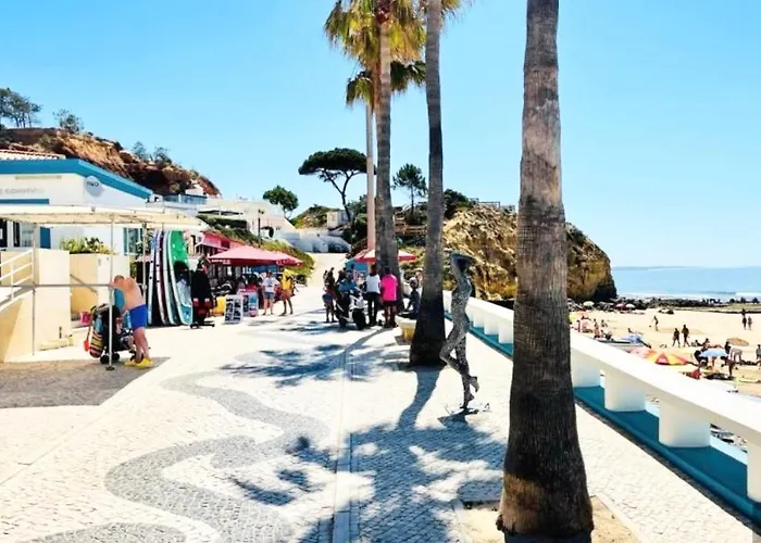 Bliss Terrace , 250 M From The Waves *